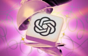 10 truques que todo usuário do ChatGPT deve saber Hacks de ChatGPT