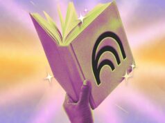 10 truques que todo usuário do NotebookLM deve saber Visão geral do áudio NotebookLM