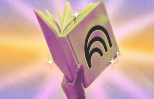 10 truques que todo usuário do NotebookLM deve saber Visão geral do áudio NotebookLM