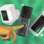 10 truques que todo usuário do Ring deve saber