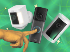 10 truques que todo usuário do Ring deve saber 10 truques que todo usuário do Ring deve saber