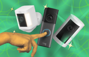 10 truques que todo usuário do Ring deve saber 10 truques que todo usuário do Ring deve saber