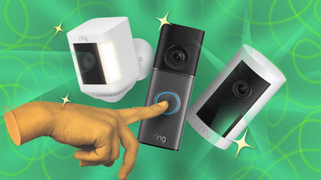 10 truques que todo usuário do Ring deve saber
