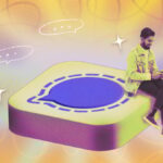 Ocultando número de telefone no Signal para Mac.