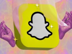 10 truques que todo usuário do Snapchat deve saber Histórias do Snapchat