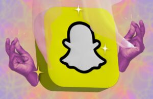 10 truques que todo usuário do Snapchat deve saber Histórias do Snapchat