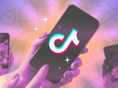 10 truques que todo usuário do TikTok deve saber Como visualizar seu histórico de exibição do TikTok.