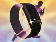 10 truques que todo usuário do Whoop deve saber Visualização horizontal no Whoop