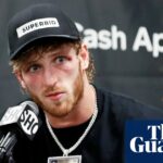 £ 12 milhões por um cartão Pokémon? Se você não está no jogo, está perdendo um truque