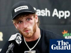 £ 12 milhões por um cartão Pokémon? Se você não está no jogo, está perdendo um truque £ 12 milhões por um cartão Pokémon? Se você não está no jogo, está perdendo um truque