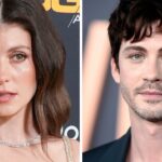 '13 Going On 30 'está sendo reiniciado no Netflix: aqui está tudo o que sabemos