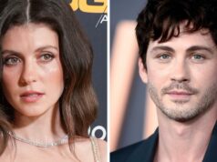 ’13 Going On 30 ‘está sendo reiniciado no Netflix: aqui está tudo o que sabemos '13 Going On 30 'está sendo reiniciado no Netflix: aqui está tudo o que sabemos