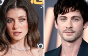 ’13 Going On 30 ‘está sendo reiniciado no Netflix: aqui está tudo o que sabemos '13 Going On 30 'está sendo reiniciado no Netflix: aqui está tudo o que sabemos