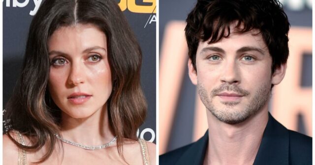 '13 Going On 30 'está sendo reiniciado no Netflix: aqui está tudo o que sabemos
