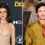 '13 Going on 30′ Reboot definido na Netflix com Emily Bader e Logan Lerman anexados à estrela