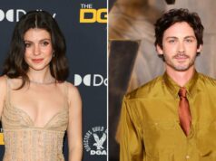 ’13 Going on 30′ Reboot definido na Netflix com Emily Bader e Logan Lerman anexados à estrela '13 Going on 30′ Reboot definido na Netflix com Emily Bader e Logan Lerman anexados à estrela