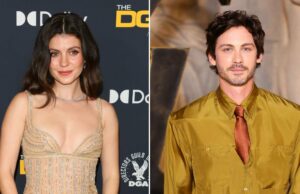 ’13 Going on 30′ Reboot definido na Netflix com Emily Bader e Logan Lerman anexados à estrela '13 Going on 30′ Reboot definido na Netflix com Emily Bader e Logan Lerman anexados à estrela