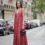 vestidos de primavera com menos de 50 anos amazon