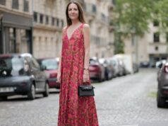 13 vestidos de primavera mais fofos da Amazon, surpreendentemente, todos abaixo de US $ 30 vestidos de primavera com menos de 50 anos amazon