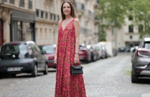 13 vestidos de primavera mais fofos da Amazon, surpreendentemente, todos abaixo de US $ 30 vestidos de primavera com menos de 50 anos amazon