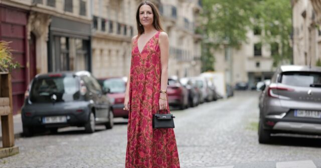 13 vestidos de primavera mais fofos da Amazon, surpreendentemente, todos vestidos de primavera com menos de 50 anos amazon