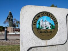 130 moradores do condomínio Santa Clara desalojados devido a danos na construção 130 moradores do condomínio Santa Clara desalojados devido a danos na construção