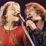 14 melhores filmes no Peacock agora (março de 2026): ‘Song Sung Blue’ e mais