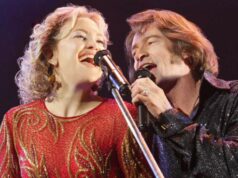 14 melhores filmes no Peacock agora (março de 2026): ‘Song Sung Blue’ e mais 14 melhores filmes no Peacock agora (março de 2026): ‘Song Sung Blue’ e mais