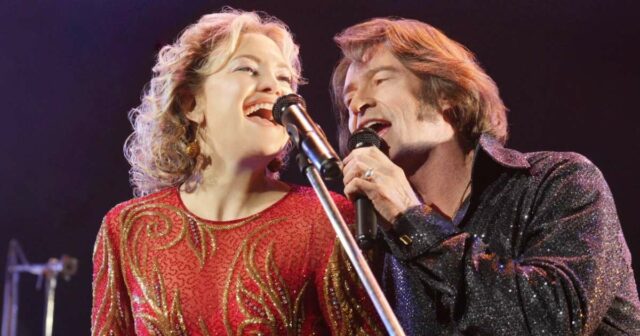 14 melhores filmes no Peacock agora (março de 2026): ‘Song Sung Blue’ e mais
