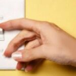 15 Cara Hemat Energi di Rumah saat Ada Ancaman Krisis, Bisa Bikin Tagihan Listrik Lebih Ringan!