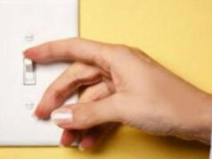 15 Cara Hemat Energi di Rumah saat Ada Ancaman Krisis, Bisa Bikin Tagihan Listrik Lebih Ringan! 15 Cara Hemat Energi di Rumah saat Ada Ancaman Krisis, Bisa Bikin Tagihan Listrik Lebih Ringan!