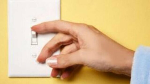 15 Cara Hemat Energi di Rumah saat Ada Ancaman Krisis, 15 Cara Hemat Energi di Rumah saat Ada Ancaman Krisis, Bisa Bikin Tagihan Listrik Lebih Ringan!