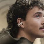 airpods pro 3 fones de ouvido