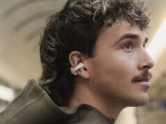 15 ofertas de fones de ouvido sem fio disponíveis antes da grande promoção de primavera da Amazon airpods pro 3 fones de ouvido