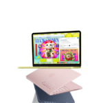 15 recursos ausentes no MacBook Neo