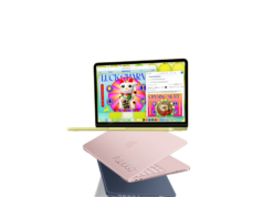 15 recursos ausentes no MacBook Neo 15 recursos ausentes no MacBook Neo