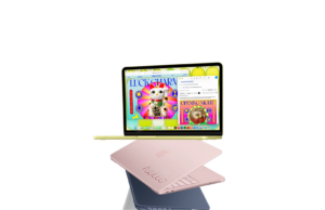 15 recursos ausentes no MacBook Neo 15 recursos ausentes no MacBook Neo