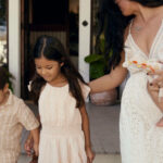 15 roupas de Páscoa muito fofas para bebês e crianças da Carter's