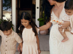 15 roupas de Páscoa muito fofas para bebês e crianças da Carter’s 15 roupas de Páscoa muito fofas para bebês e crianças da Carter's