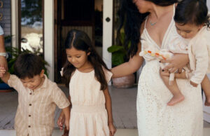 15 roupas de Páscoa muito fofas para bebês e crianças da Carter’s 15 roupas de Páscoa muito fofas para bebês e crianças da Carter's