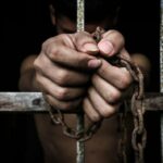 155 Ribu Narapidana Dapat Remisi Idul Fitri 2026