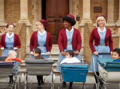 15ª temporada de ‘Call The Midwife’: hora de início, onde assistir, episódios, informações de streaming da Netflix / PBS 15ª temporada de 'Call The Midwife': hora de início, onde assistir, episódios, informações de streaming da Netflix / PBS