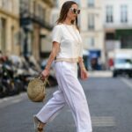 17 Sandálias de primavera com grande desconto antes da grande venda da Amazon