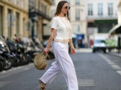 17 Sandálias de primavera com grande desconto antes da grande venda da Amazon 17 Sandálias de primavera com grande desconto antes da grande venda da Amazon