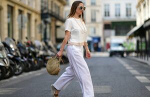 17 Sandálias de primavera com grande desconto antes da grande venda da Amazon 17 Sandálias de primavera com grande desconto antes da grande venda da Amazon