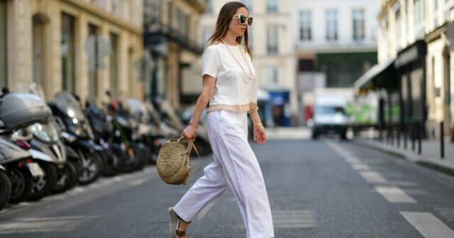 17 Sandálias de primavera com grande desconto antes da grande venda da Amazon
