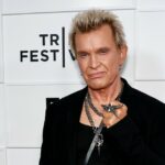 Estrelas que falaram sobre o uso de cocaína