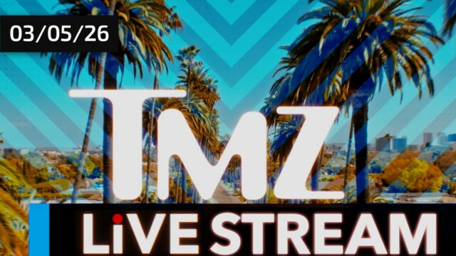 0305-tmz-live-watch-news-as-it-acontece-1200x900