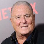 Sandy Wernick, gerente de longa data de Adam Sandler e executiva da Brillstein, morre aos 86 anos