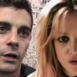 0812-britney spears jason alexander ig tmz2